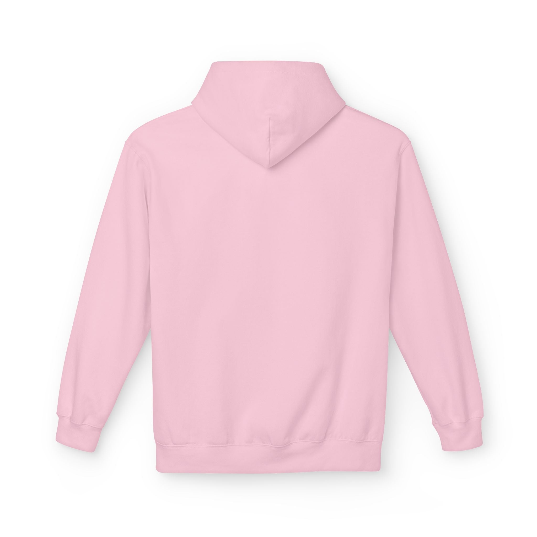 Cosmic Performance Hoodie