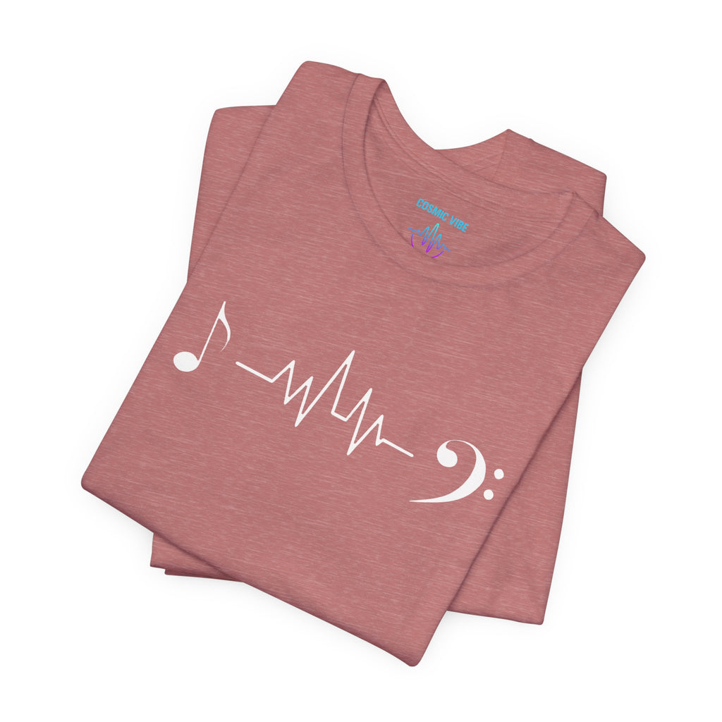 Music Heartbeat