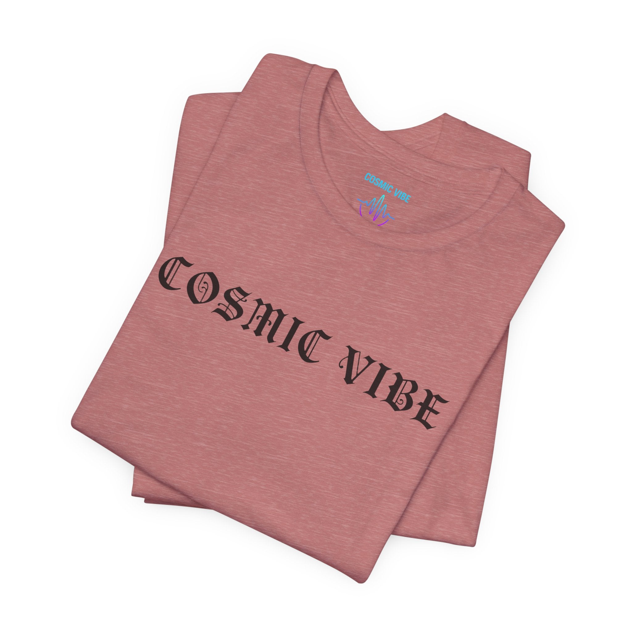 Cosmic Goth BLK