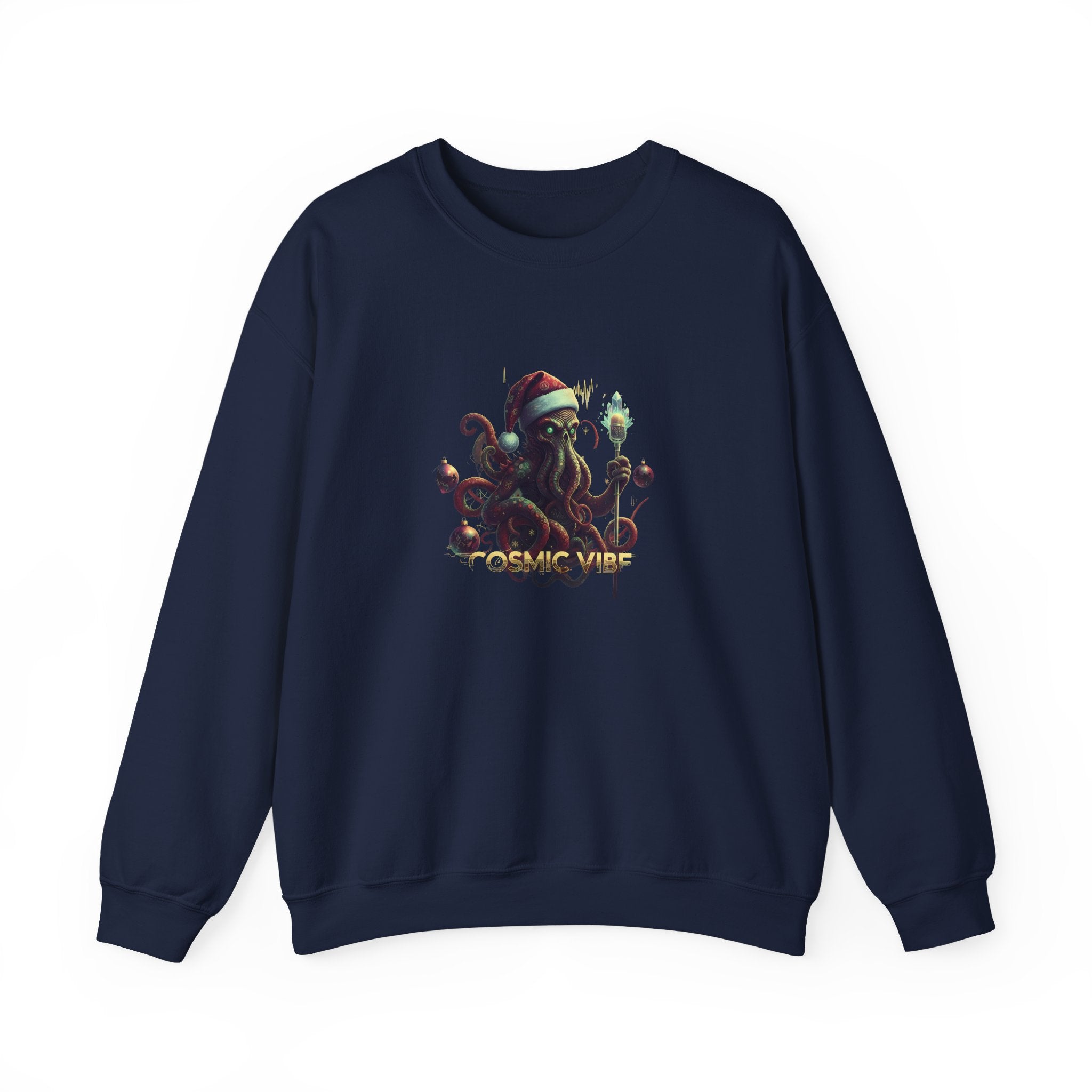Xmas Ancient