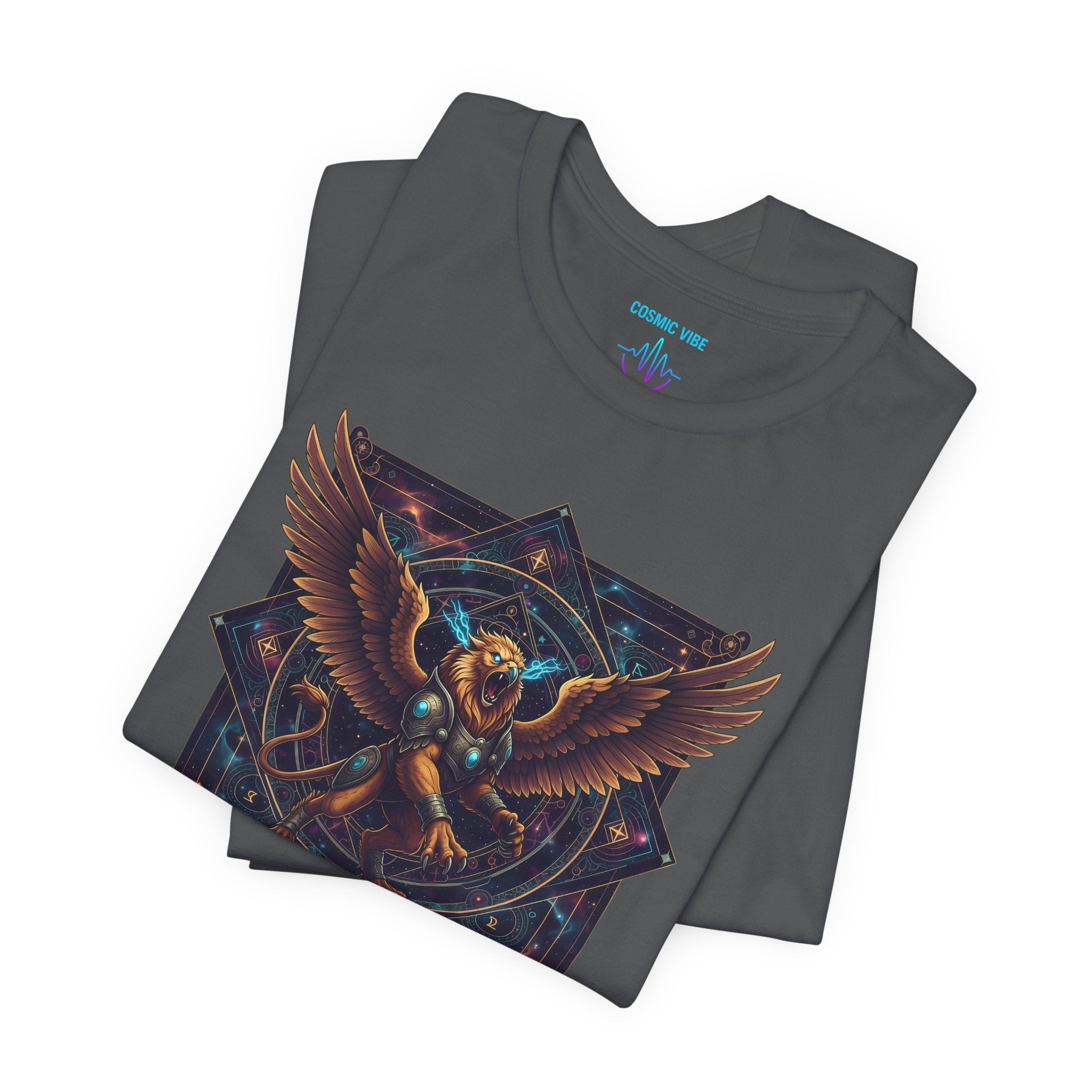 Griffin