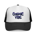 Graffiti  Trucker Hat