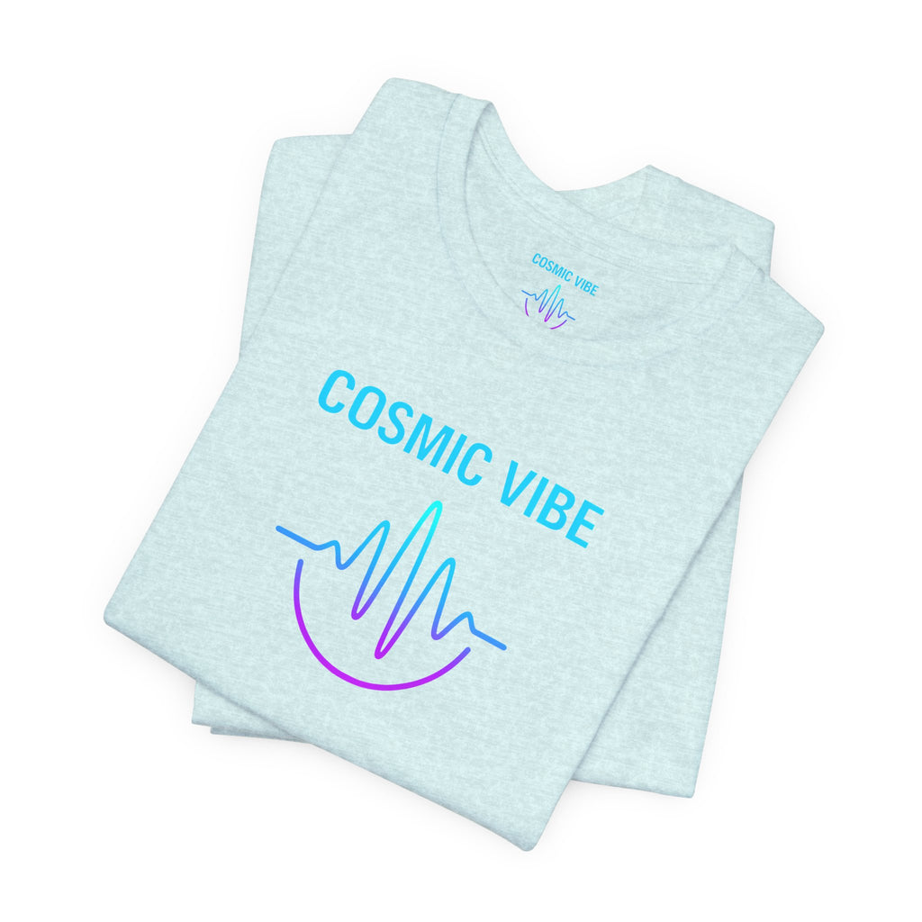 Cosmic Vibe