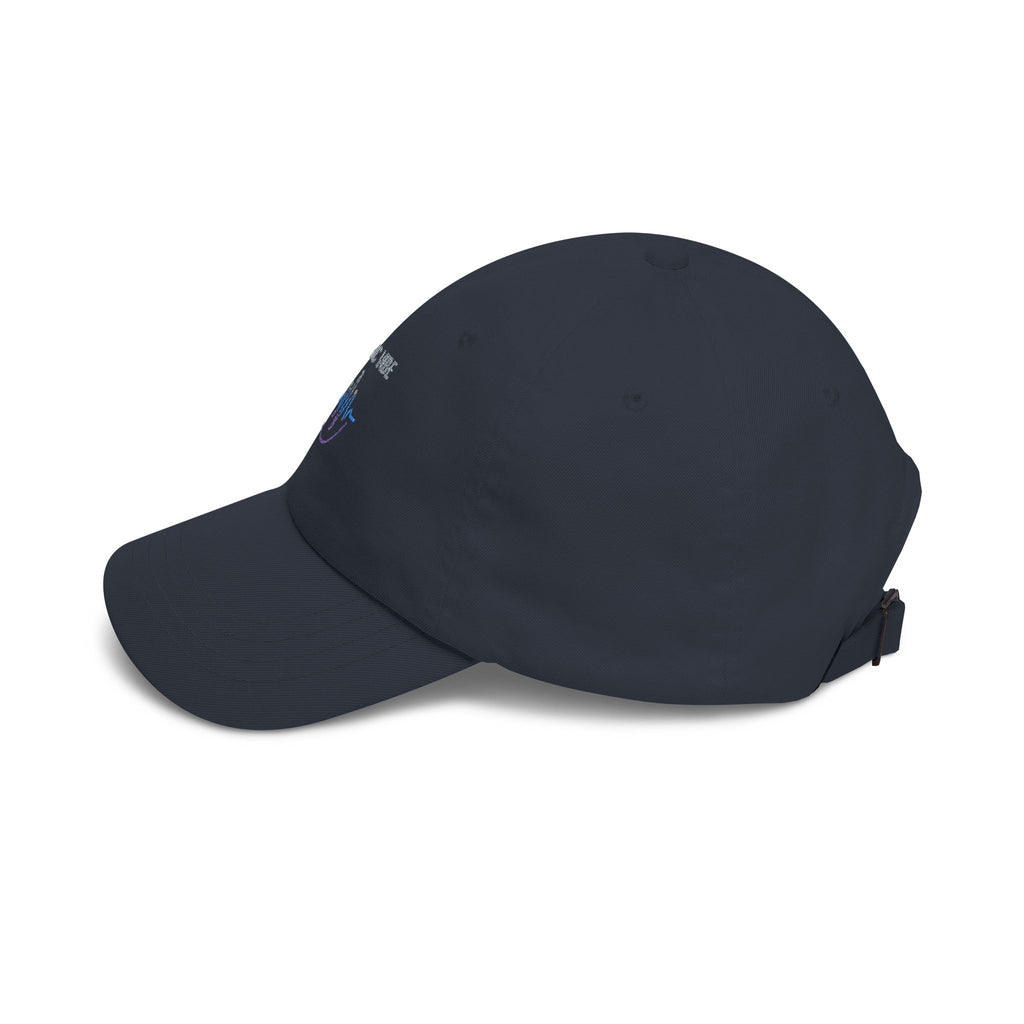 Cosmic Hat