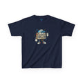 Boombox Kids Tee