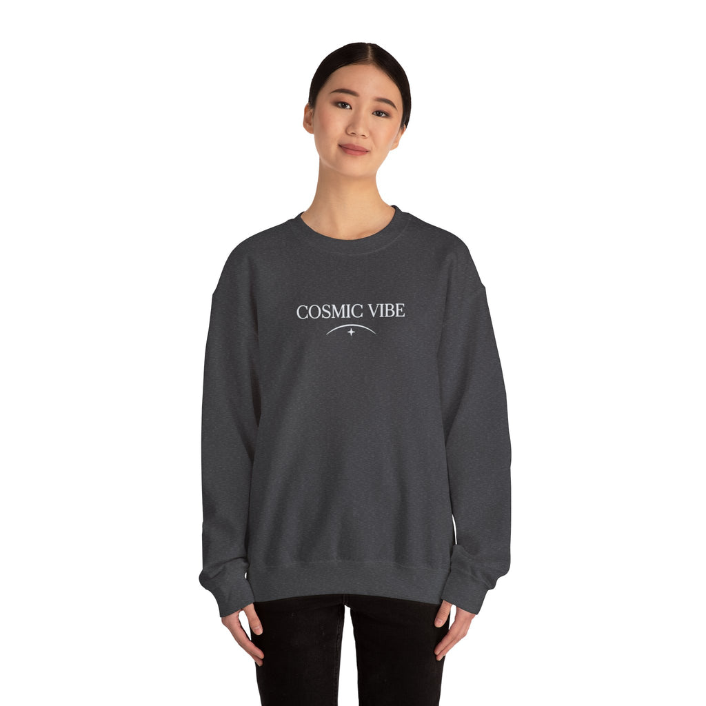 Arc Star Long sleeve