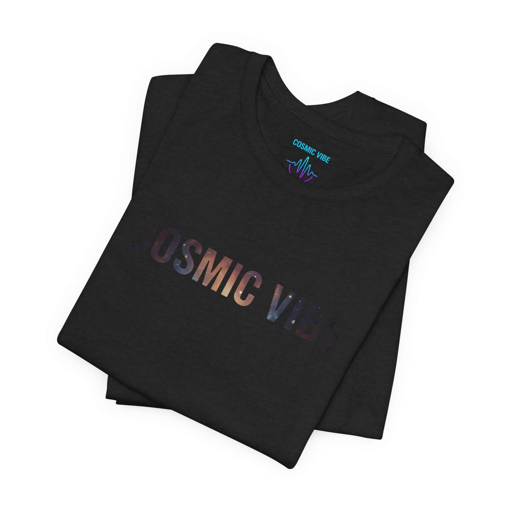 Cosmic Skull