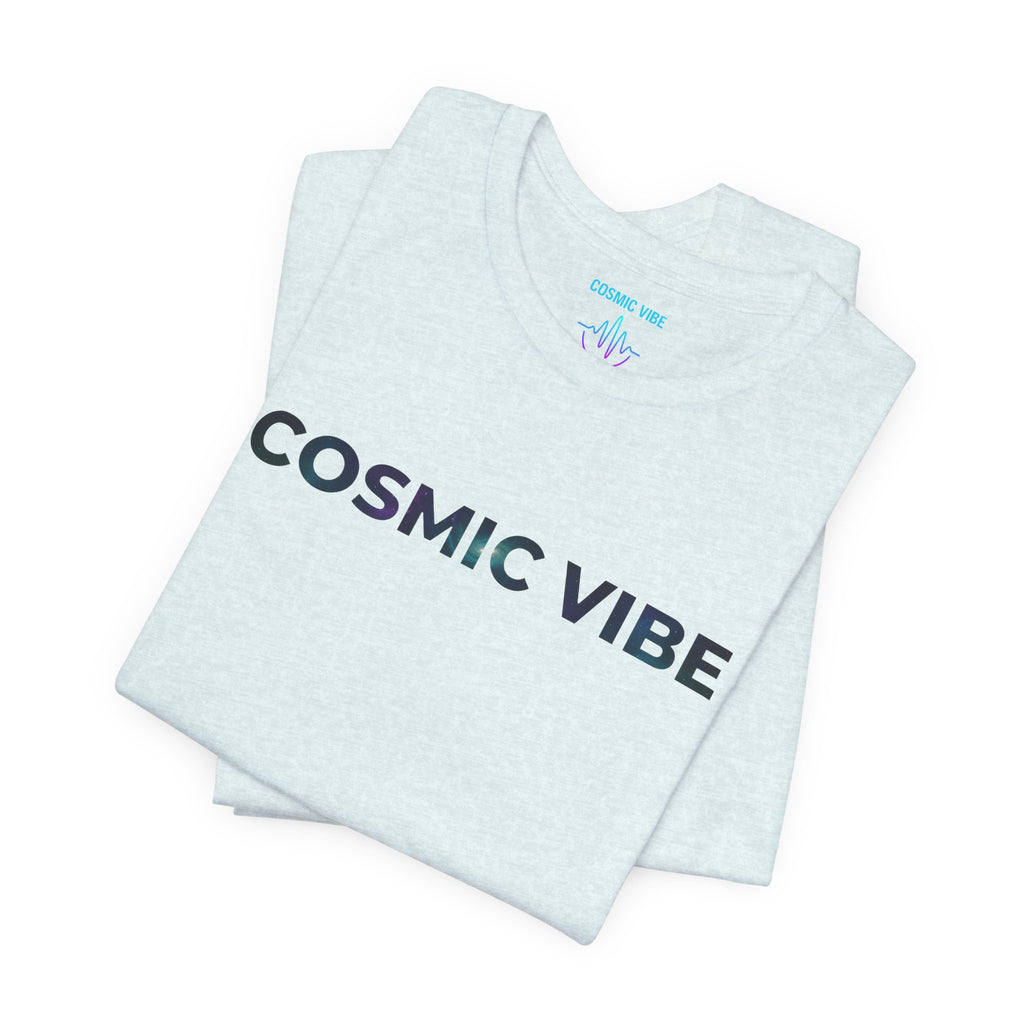 Cosmic Nebula