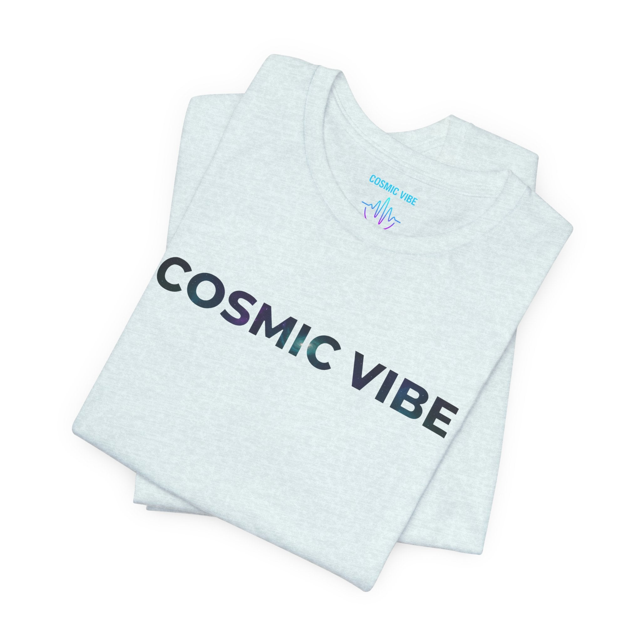 Cosmic Nebula