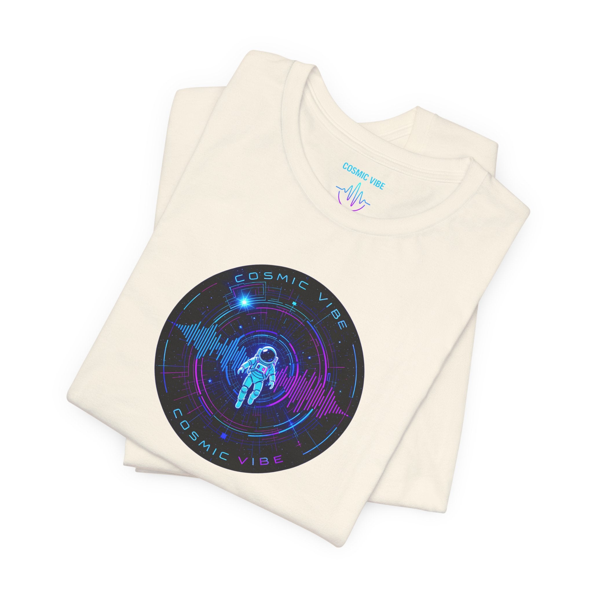 Astro Vibe