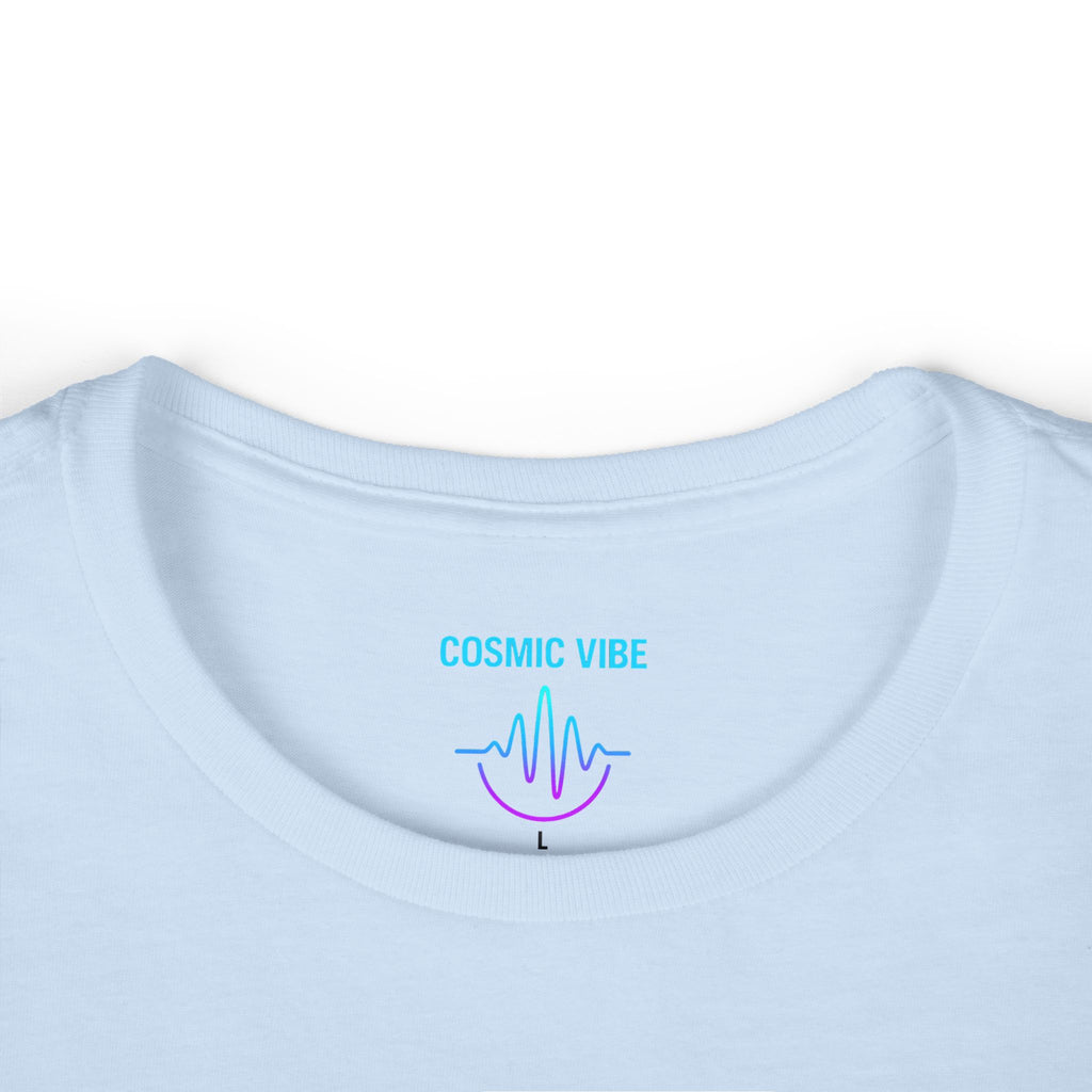 Women's Cosmic Tree Of Life