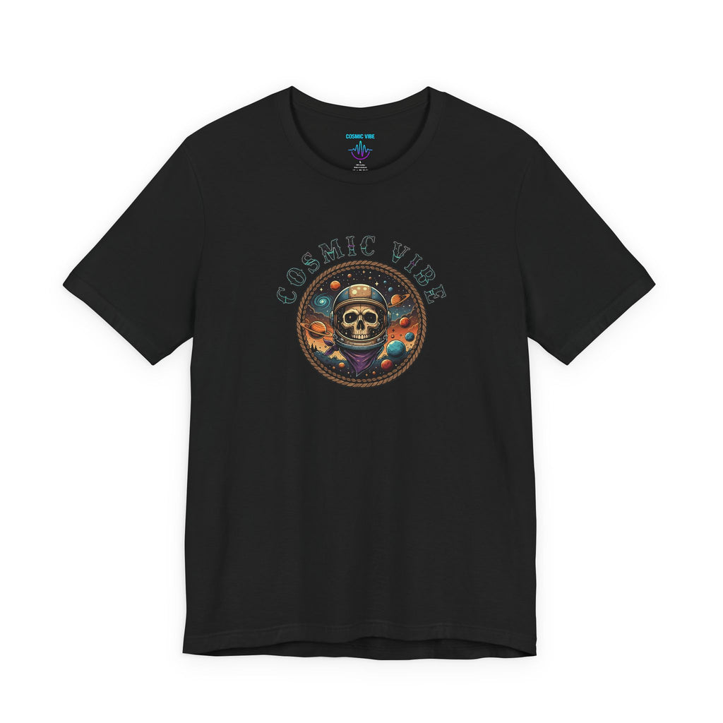 Cosmic DeadSkull