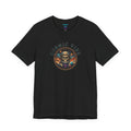 Cosmic DeadSkull