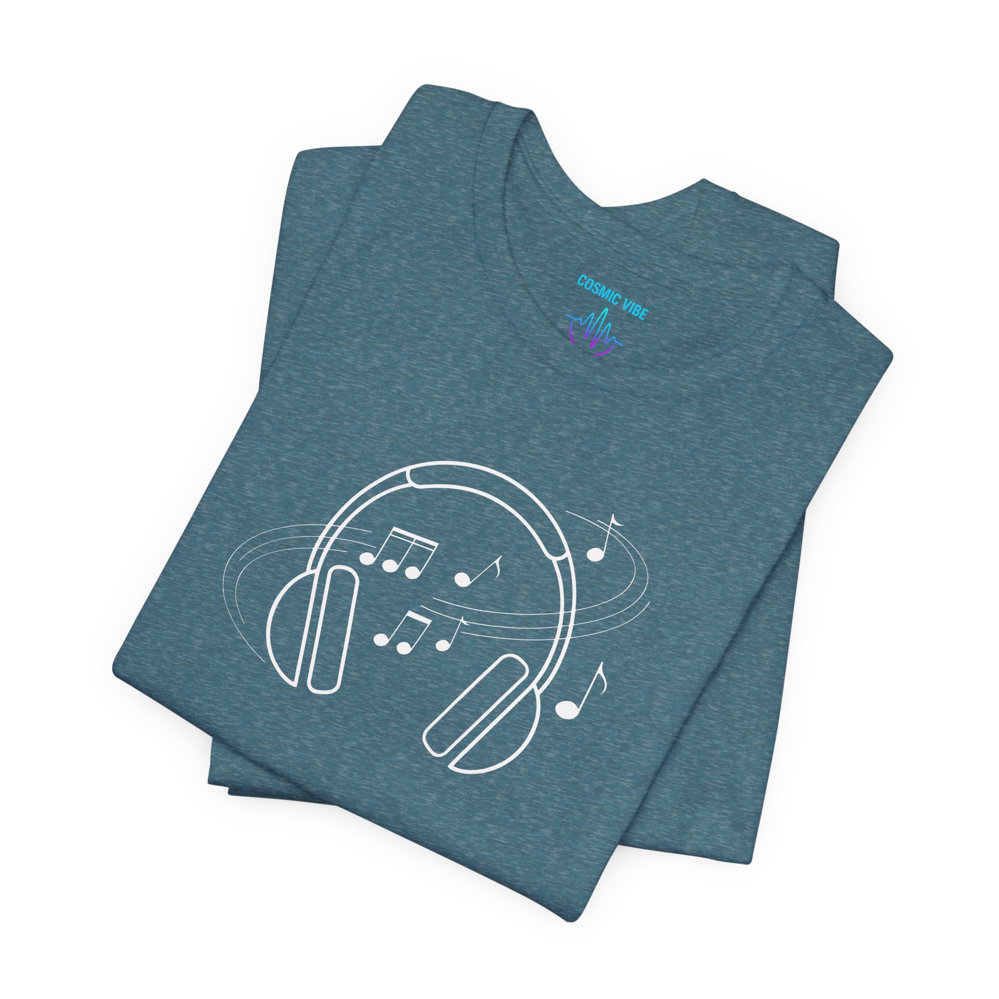 Music Headphones