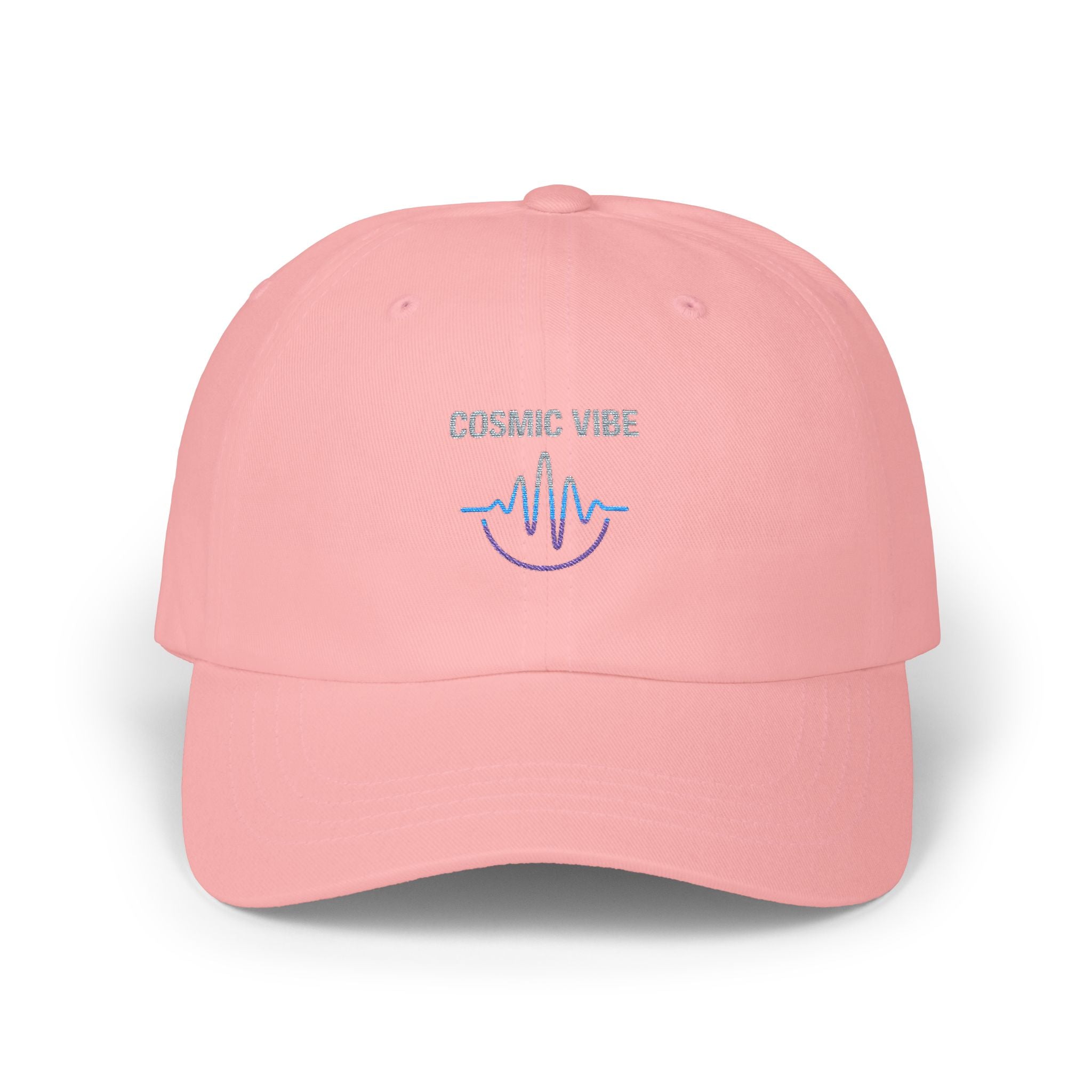 Cosmic Hat