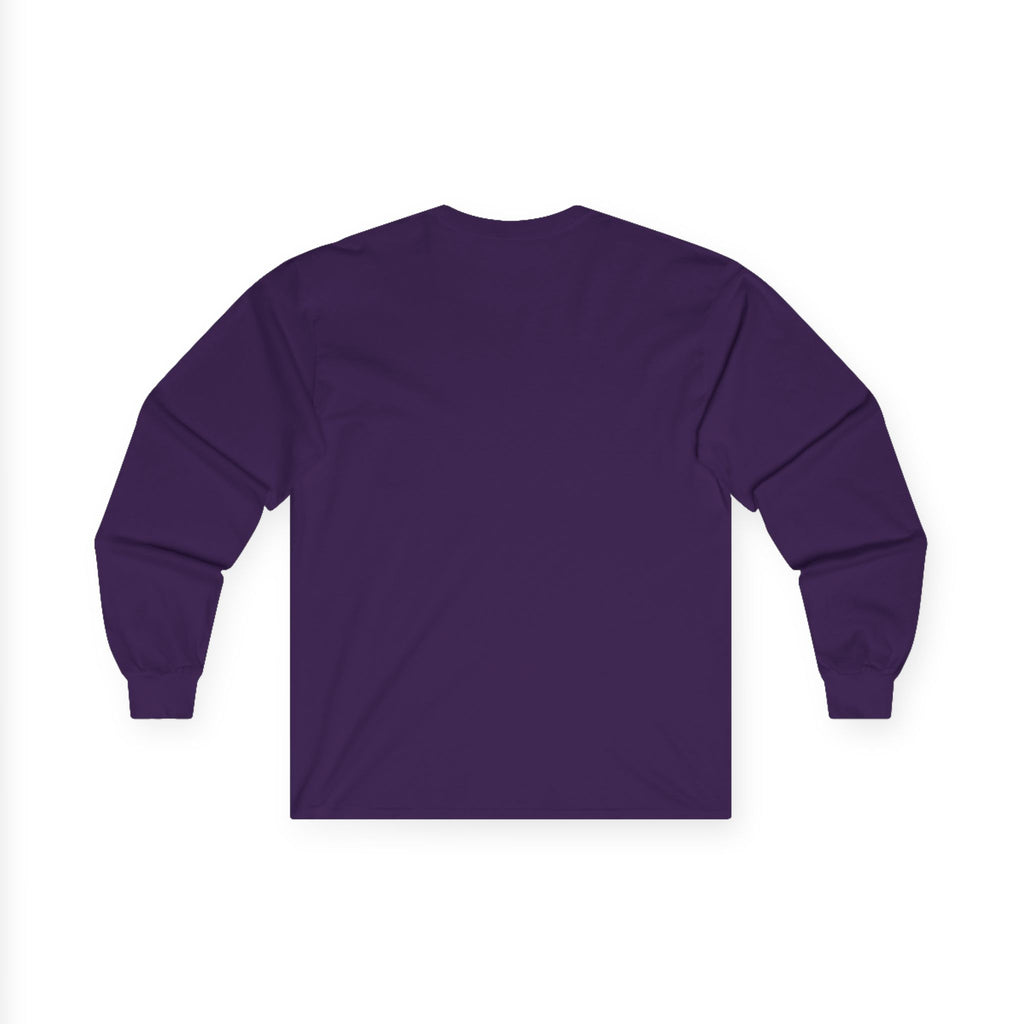 Cerberus Long Sleeve