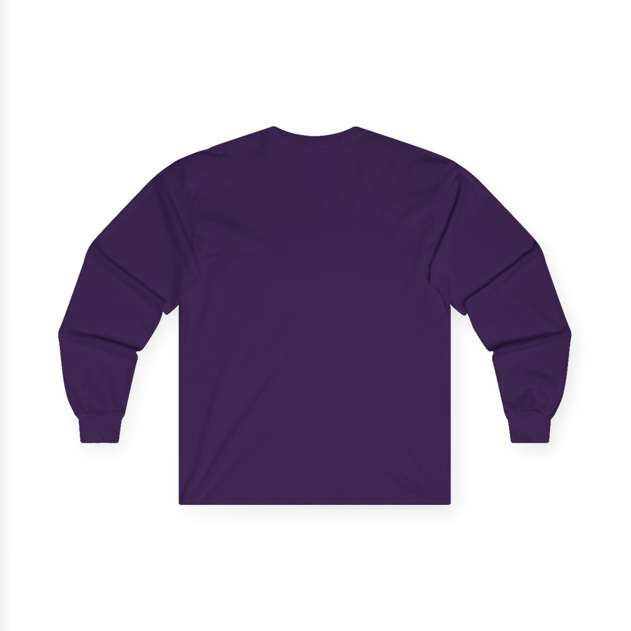 Cerberus Long Sleeve