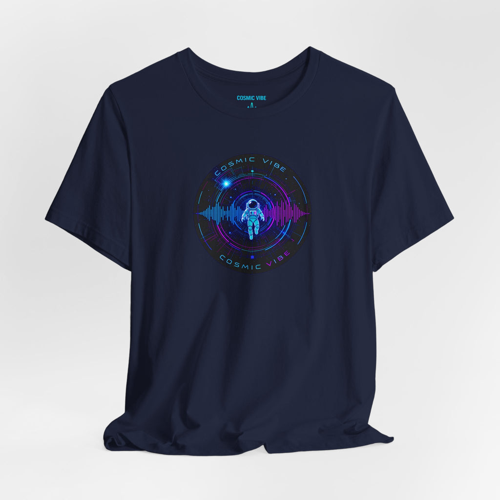 Astro Vibe