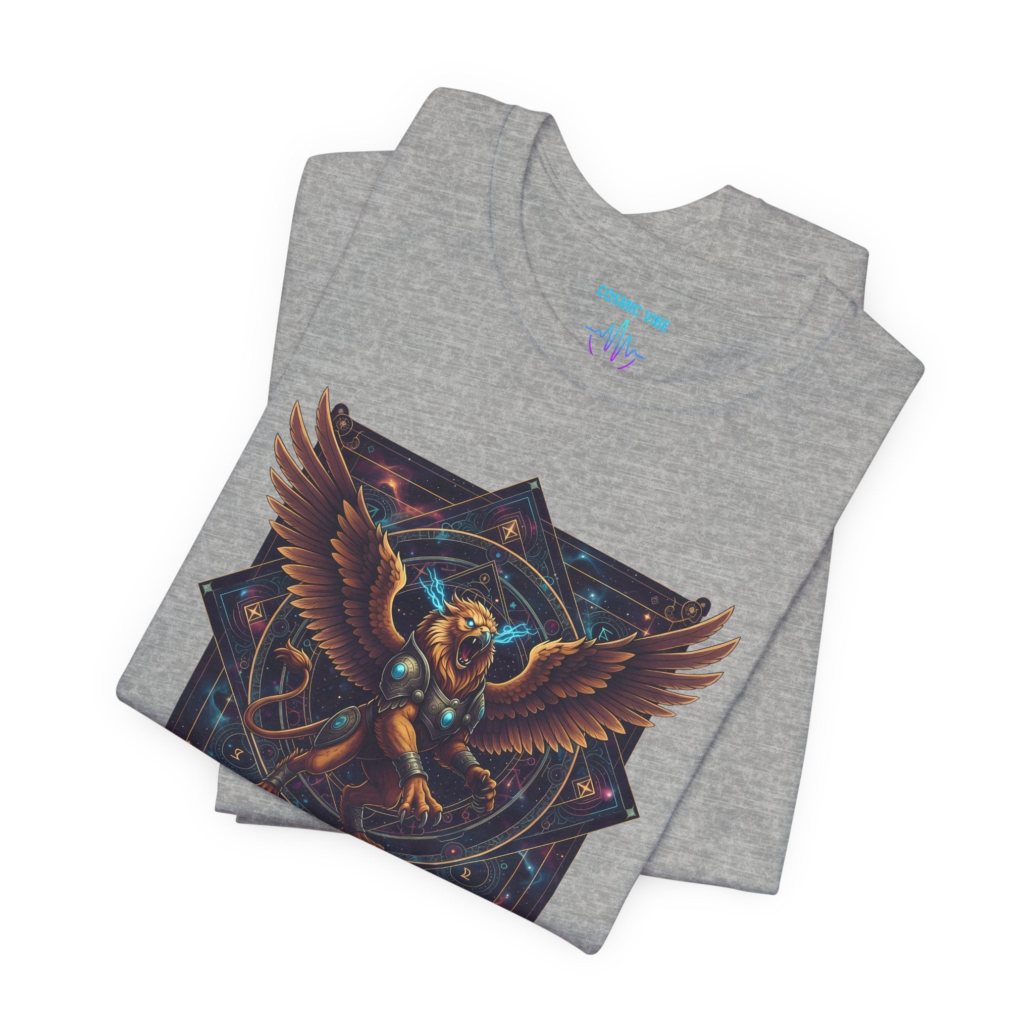 Griffin