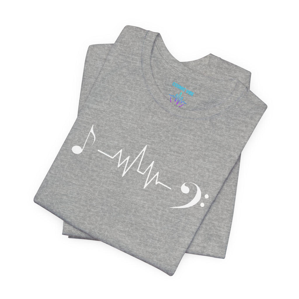 Music Heartbeat