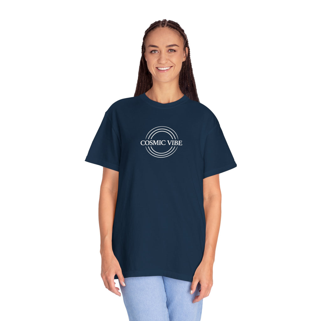 Elegant Circle