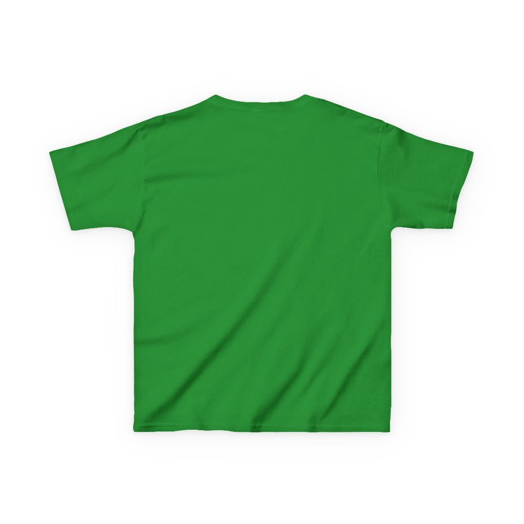 Rebel Art Kids Tee