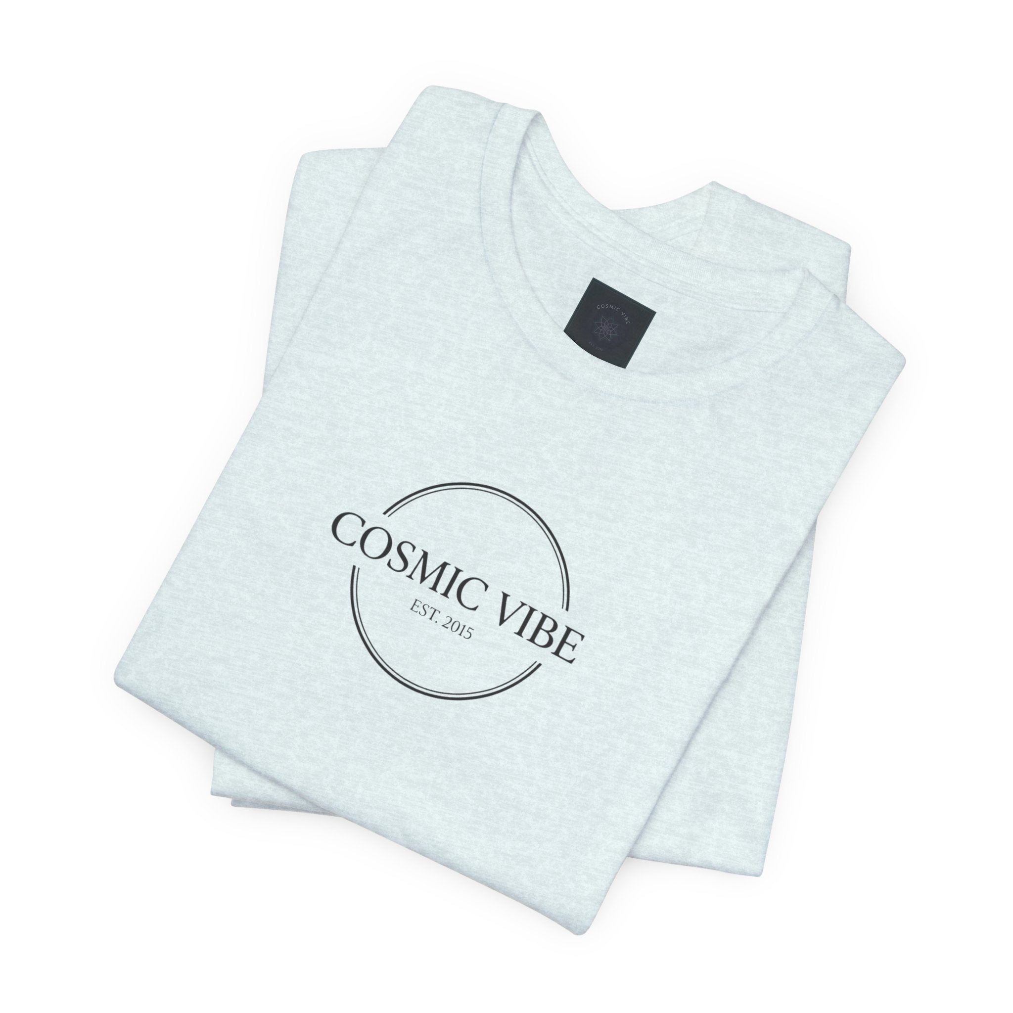 Origin Est.2015