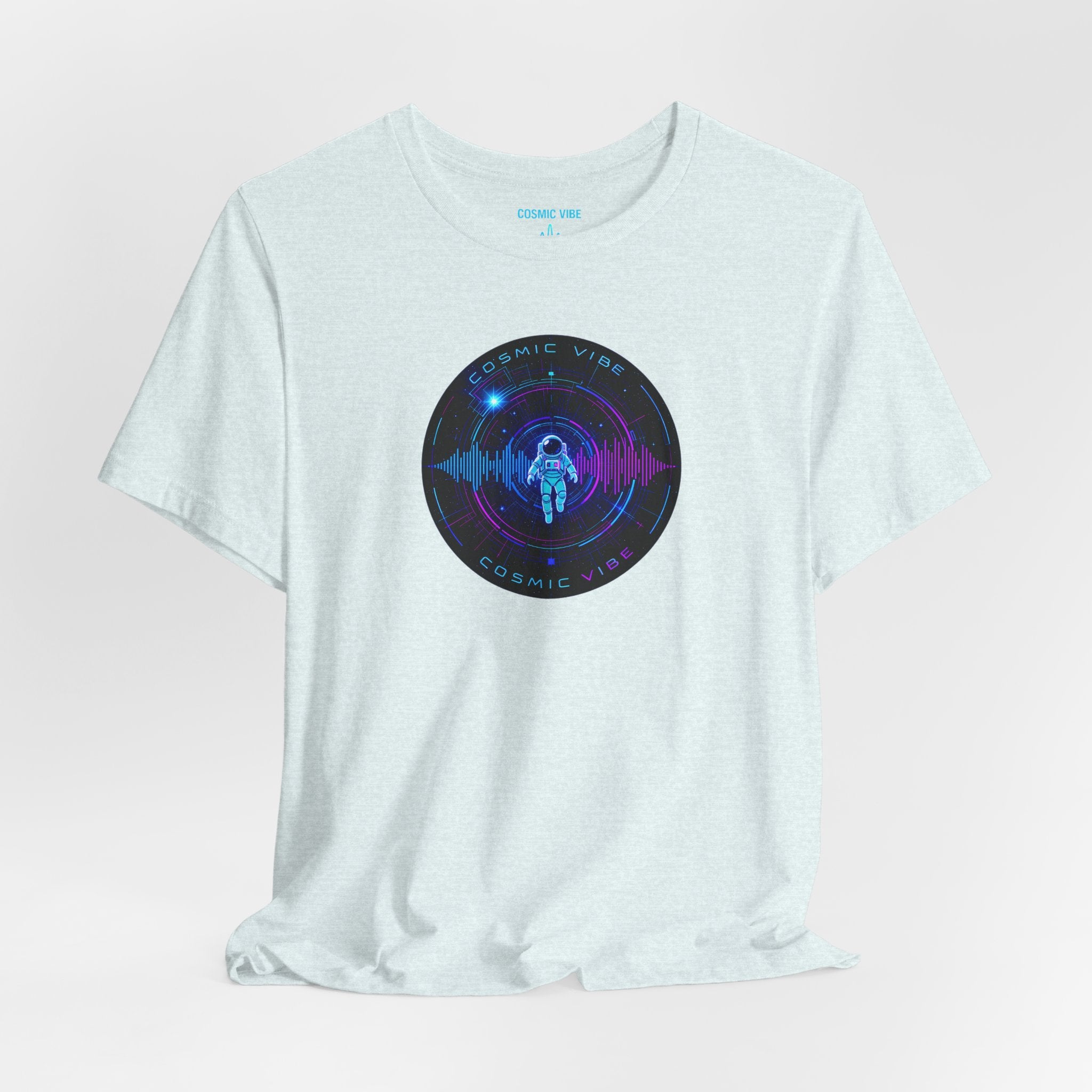 Astro Vibe