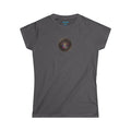 Women's Cosmic Tree Of Life