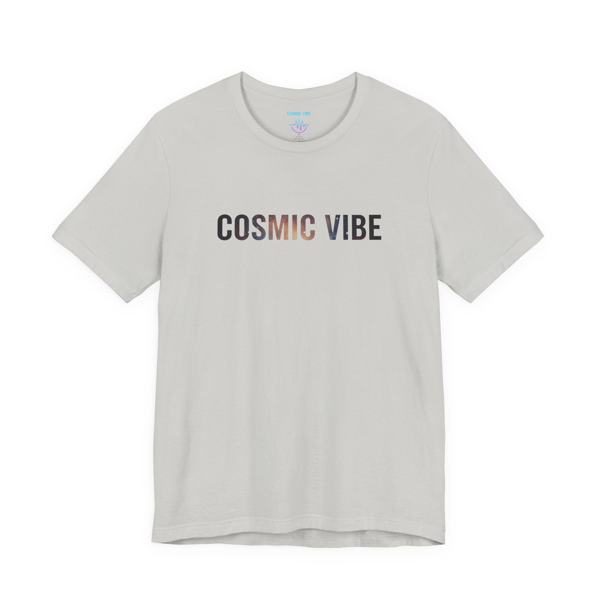Cosmic Skull