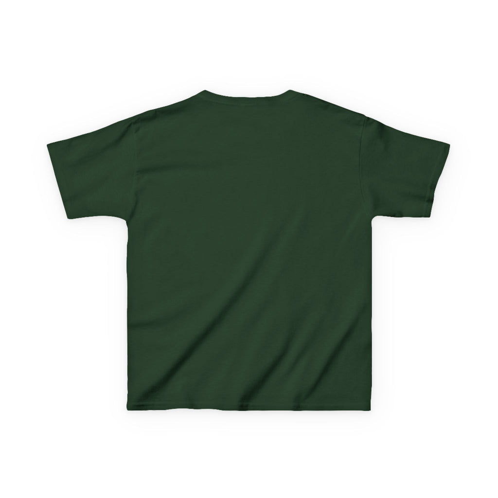 Boombox Kids Tee