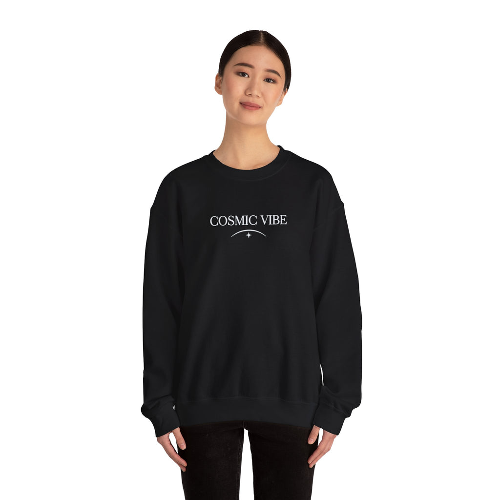 Arc Star Long sleeve