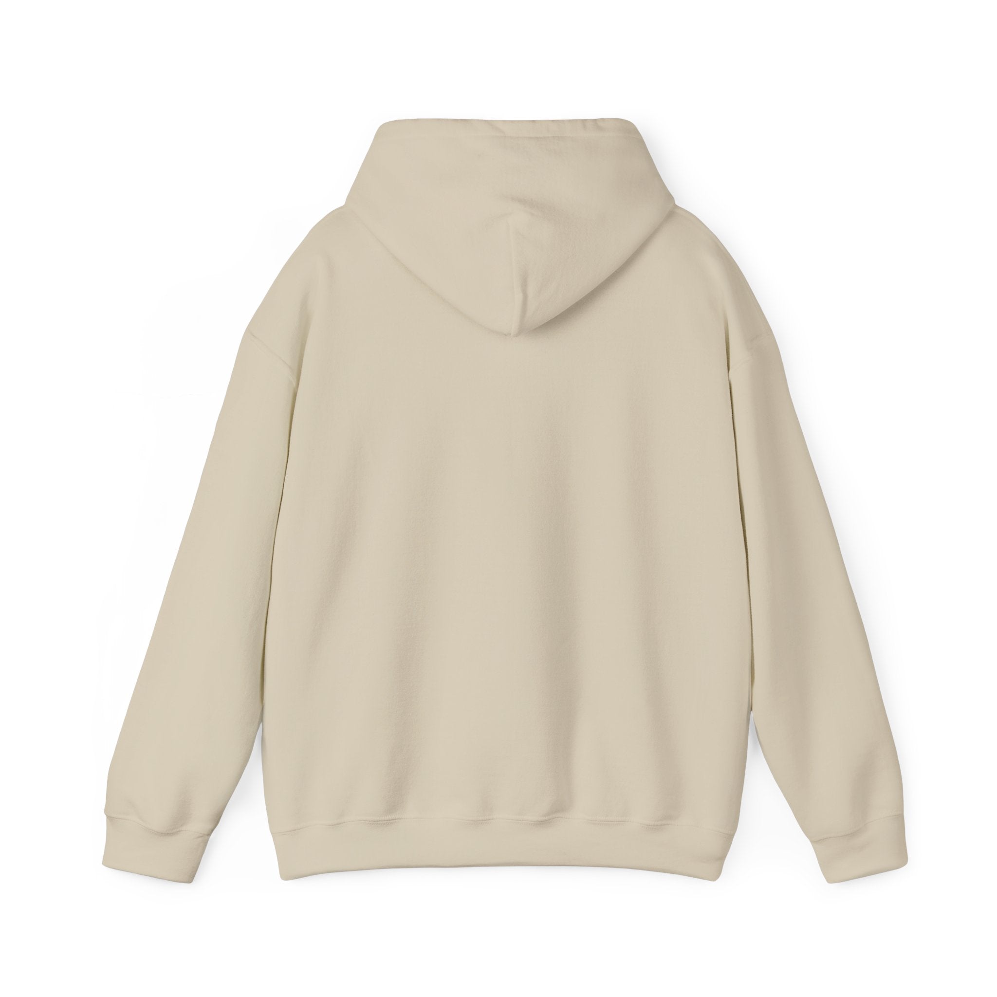 Odin All Father Hoodie