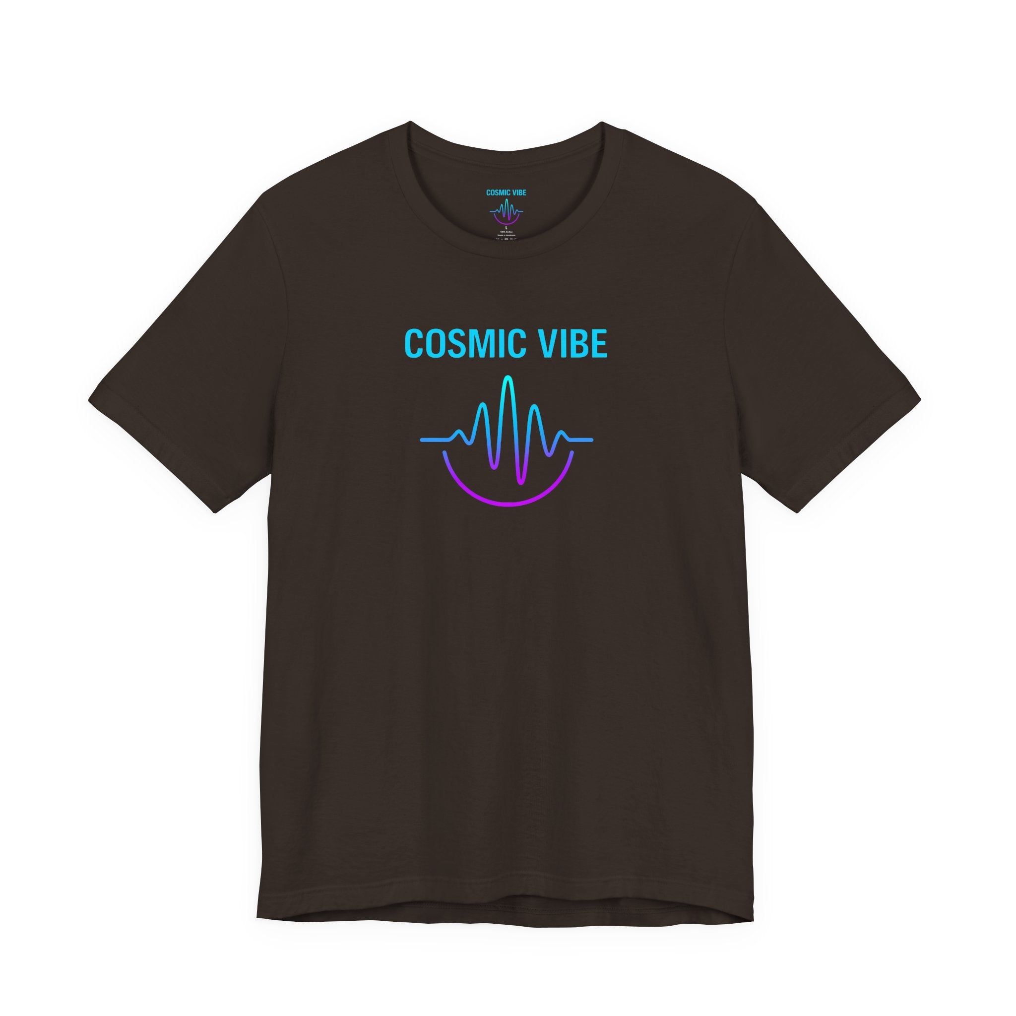 Cosmic Vibe
