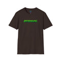 Respawn Gamer GRN