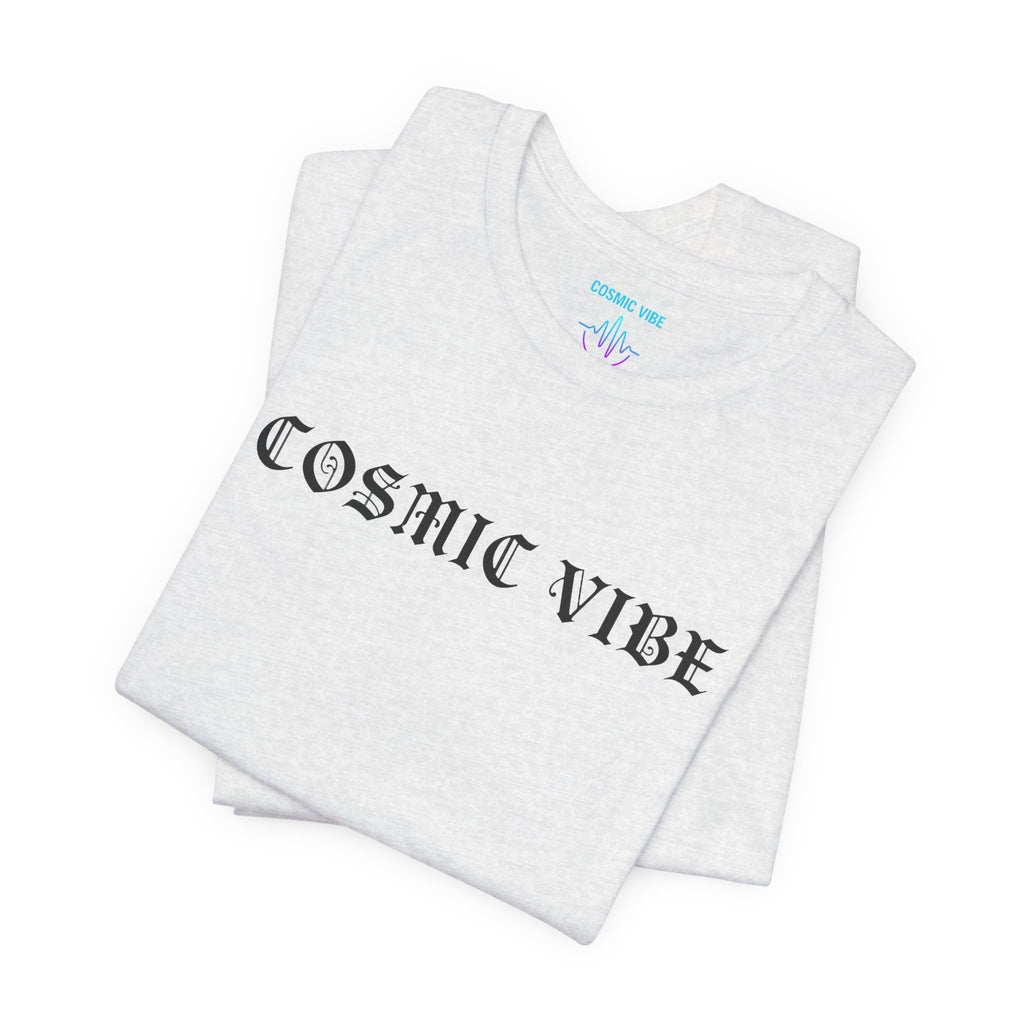 Cosmic Goth BLK