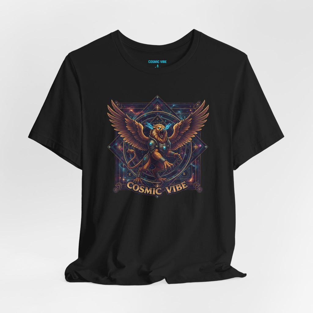 Griffin
