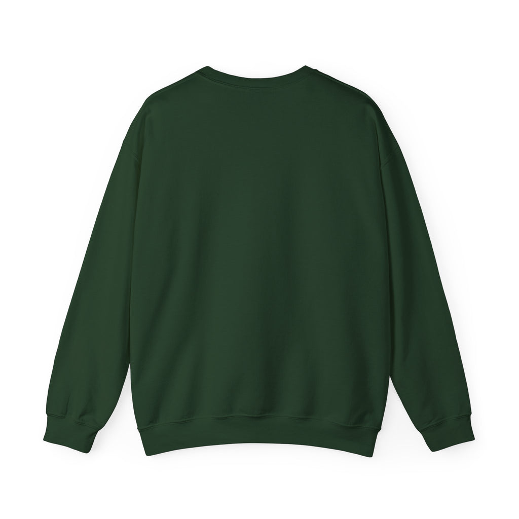Arc Star Long sleeve