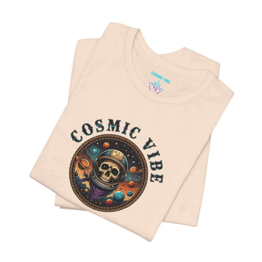 Cosmic DeadSkull