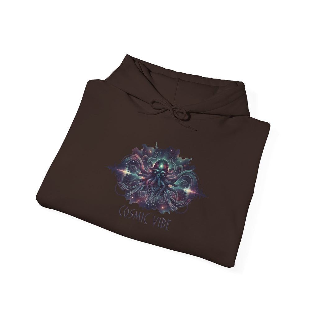 Dreaming Vibes Hoodie