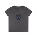 Siren V-Neck