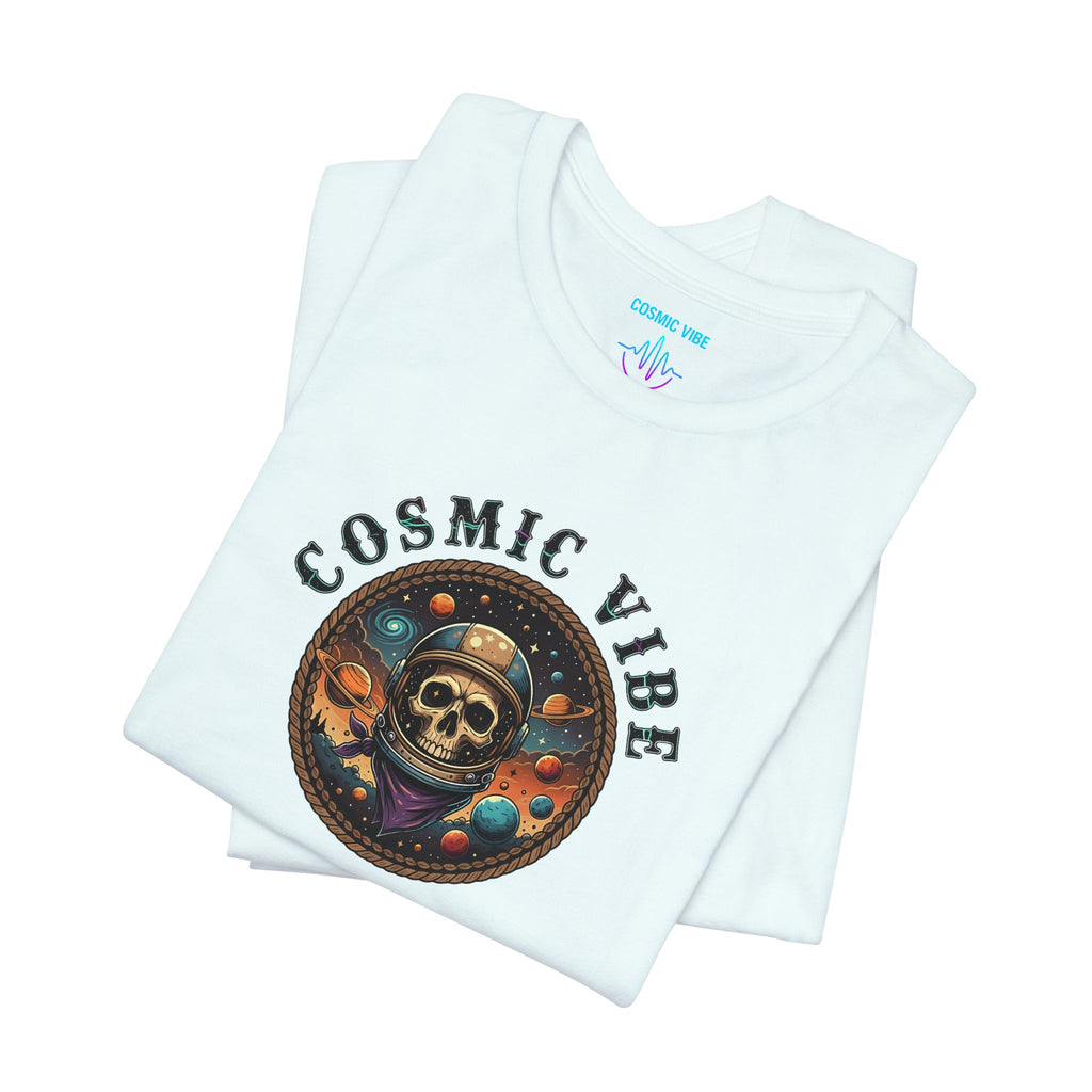 Cosmic DeadSkull