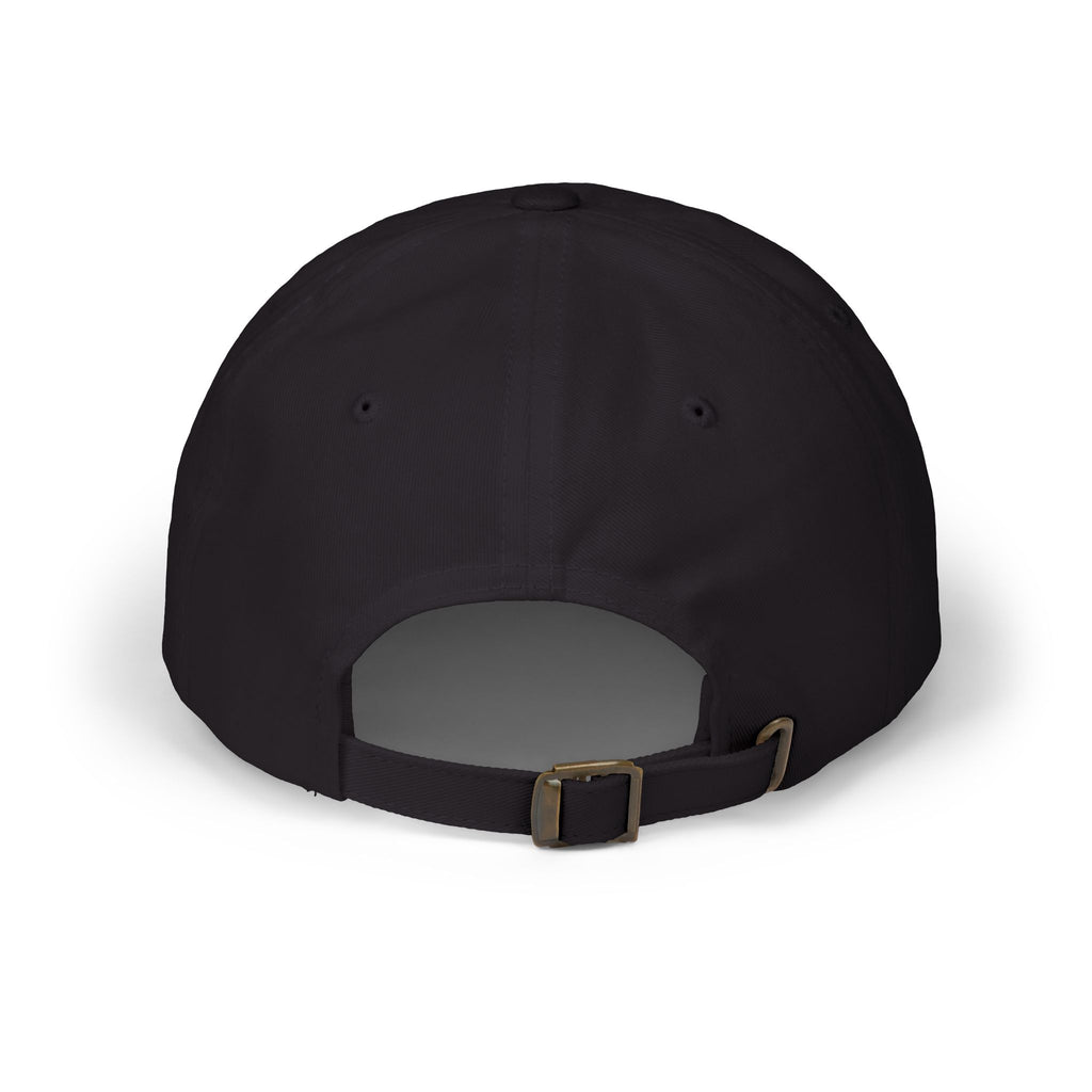 Cosmic Hat