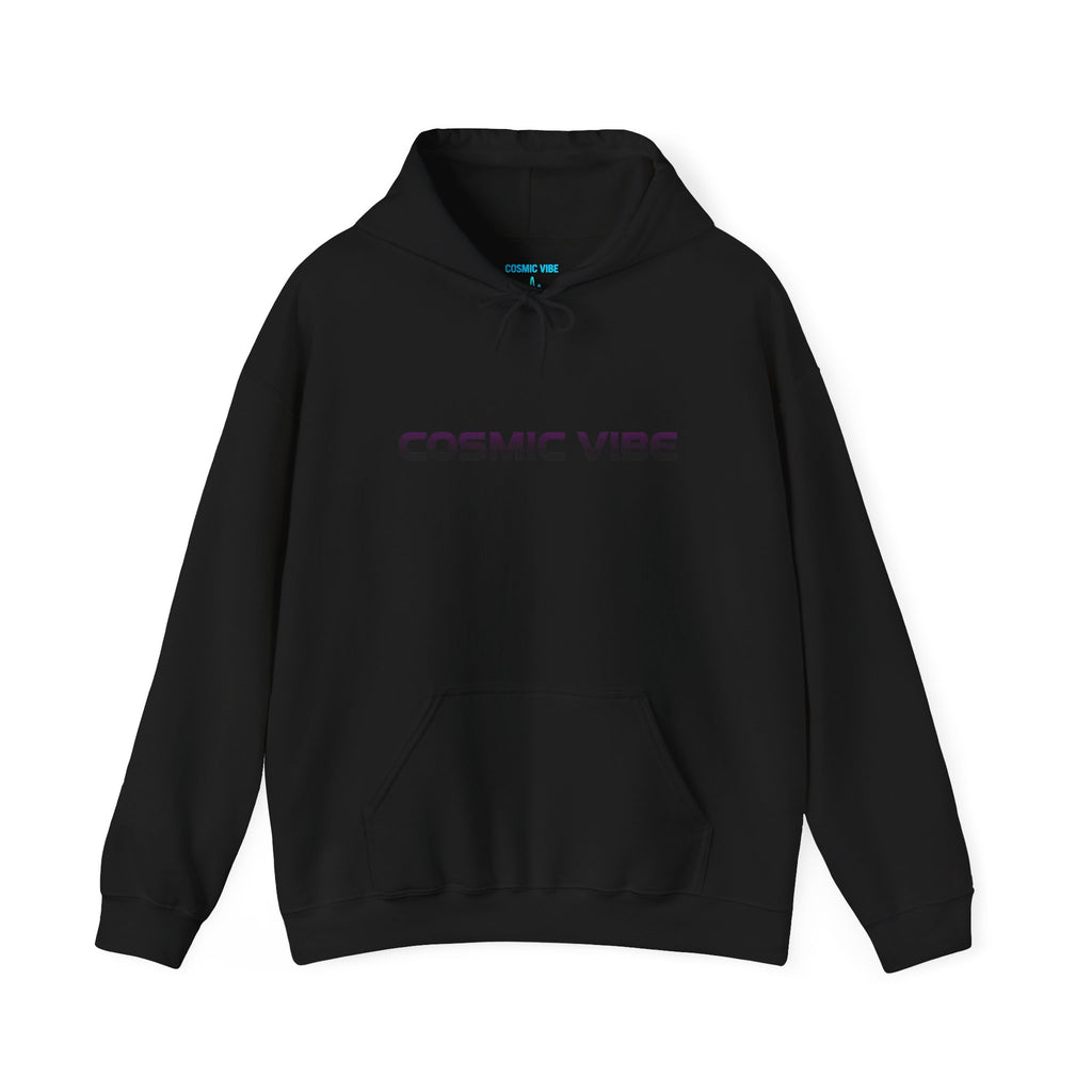 Harpy hoodie