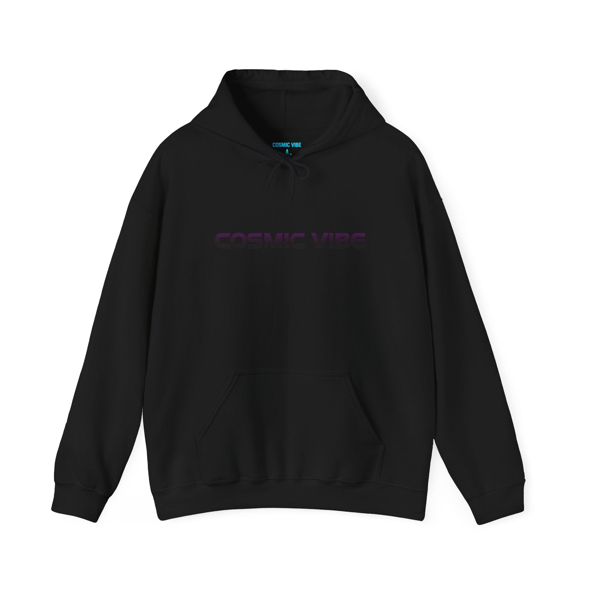 Harpy hoodie