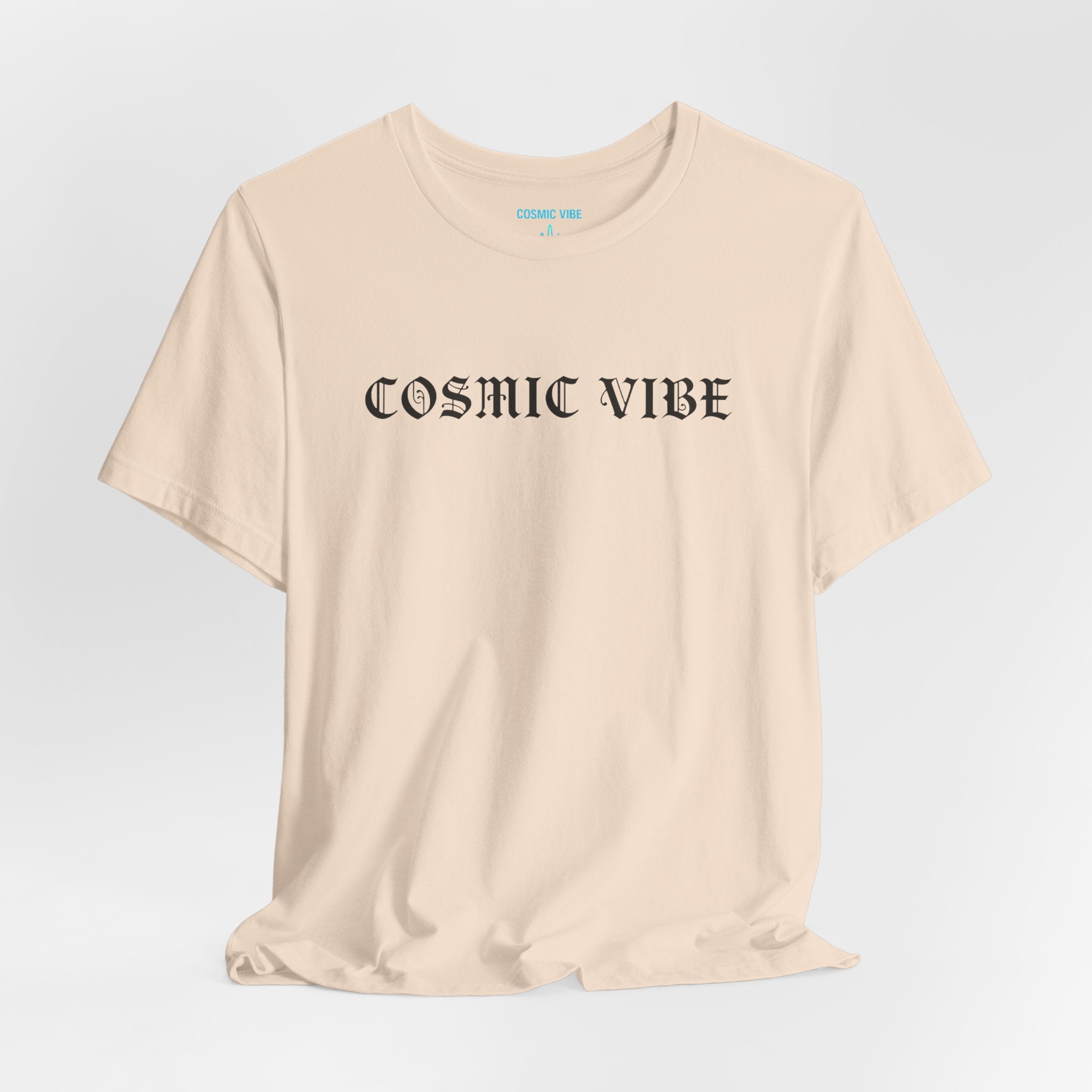 Cosmic Goth BLK