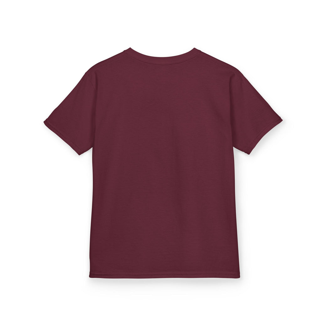 Boombox Kids Tee