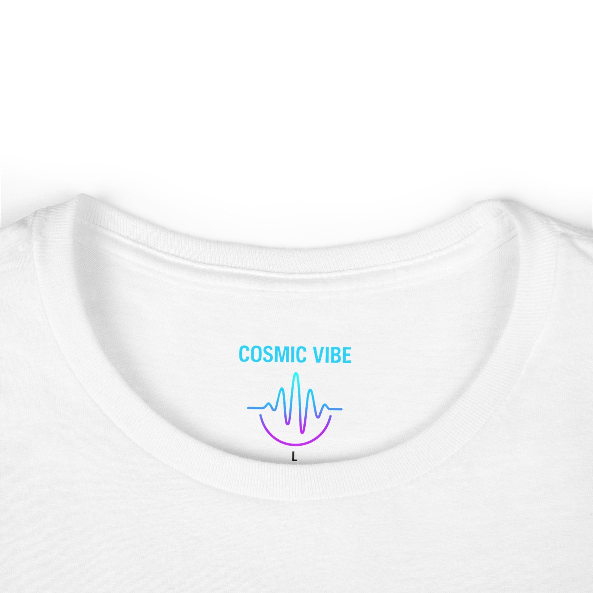 Women's Cosmic Tree Of Life