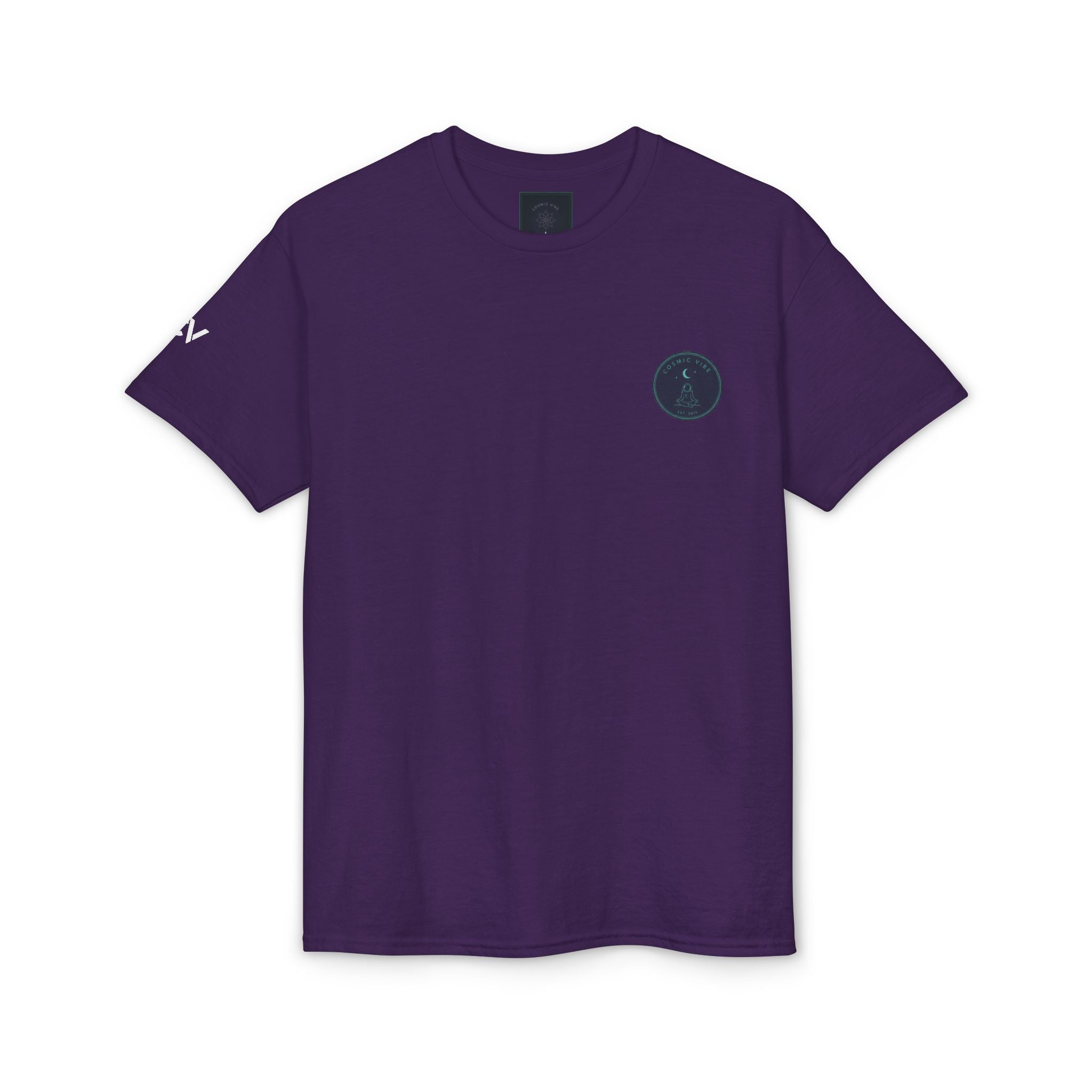 Meditate Dryfit
