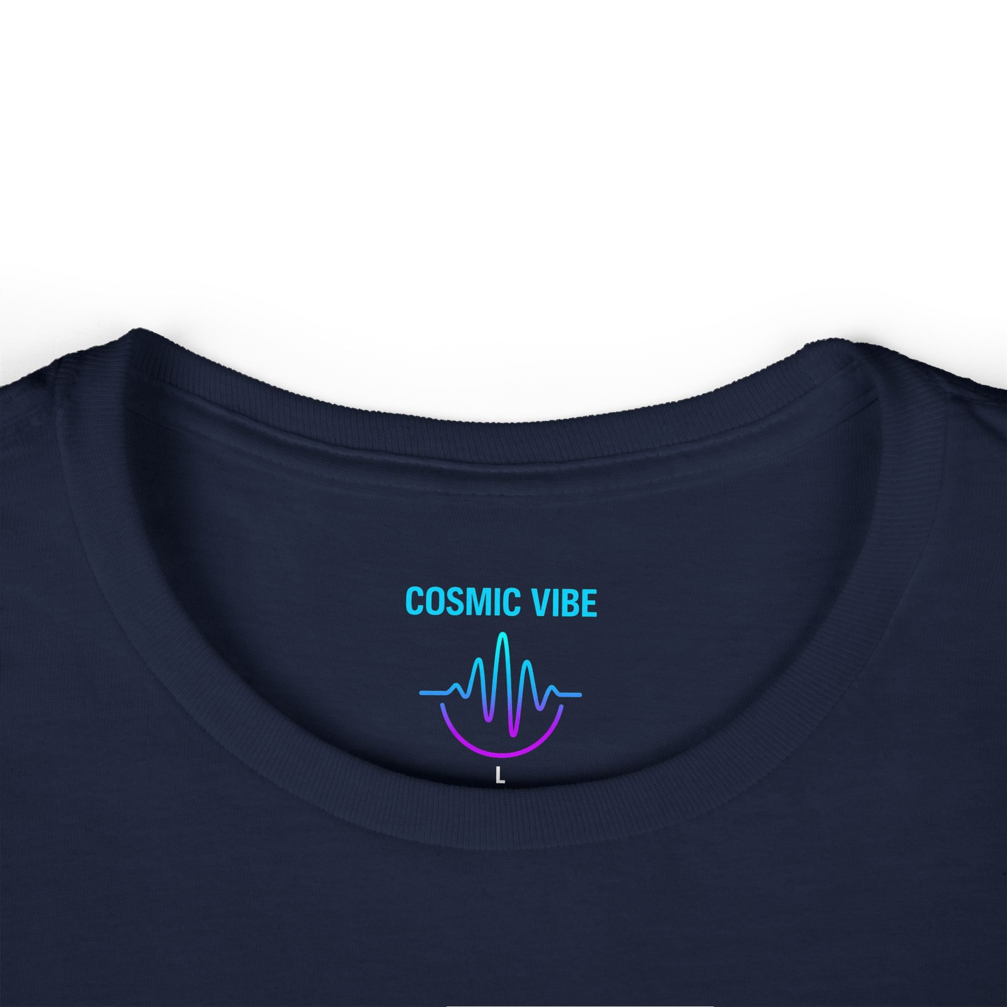 Women's Cosmic Tree Of Life